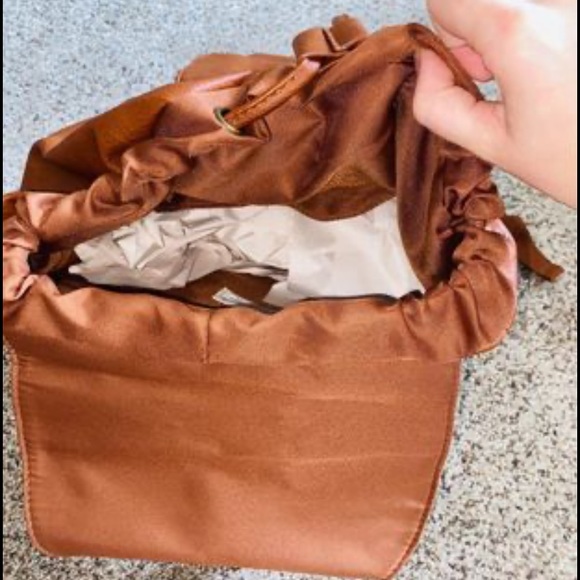 Universal Threads large backpack - Picture 3 of 6